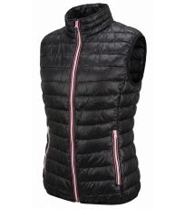 Dámska vesta REPLY LADY Payper