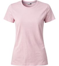 Dámske tričko SUNSET-LADY Payper