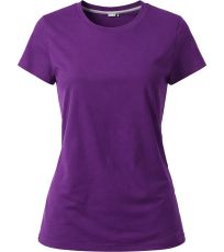 Dámske tričko SUNSET-LADY Payper