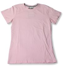 Dámske tričko SUNSET-LADY Payper