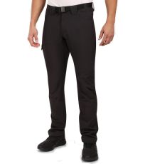 Pánske outdoorové nohavice LIGNE-M KILPI