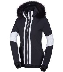Dámska lyžiarska bunda ZELLA NORTHFINDER