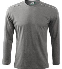 Unisex tričko Long Sleeve Malfini