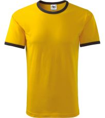 Unisex tričko Infiniti Malfini