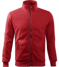 Pánska mikina Adventure Malfini