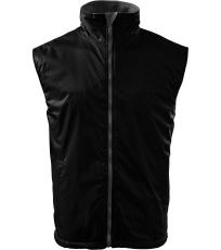 Pánska vesta Body Warmer RIMECK