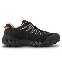 Dámske nízke trekové topánky 9.81 N AIR G 2.0 GTX WMS Garmont 