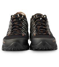 Dámske nízke trekové topánky 9.81 N AIR G 2.0 GTX WMS Garmont 