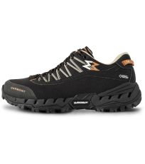 Dámske nízke trekové topánky 9.81 N AIR G 2.0 GTX WMS Garmont