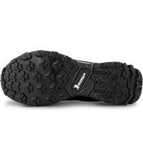 Dámske nízke trekové topánky 9.81 N AIR G 2.0 GTX WMS Garmont 