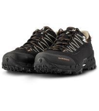 Dámske nízke trekové topánky 9.81 N AIR G 2.0 GTX WMS Garmont 