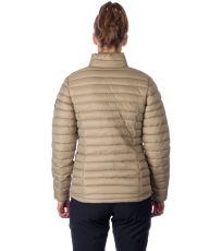 Dámska zimná bunda ROSIE NORTHFINDER 