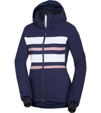 Dámska lyžiarska bunda ANN NORTHFINDER