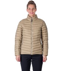 Dámska zimná bunda ROSIE NORTHFINDER 