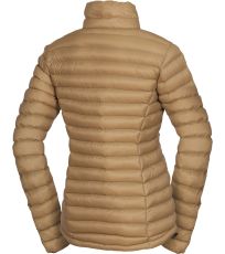 Dámska zimná bunda ROSIE NORTHFINDER 