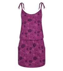 Dámske šaty BAJA LOAP