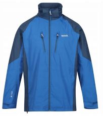 Pánska zateplená bunda Calderdale REGATTA 