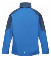 Pánska zateplená bunda Calderdale REGATTA 