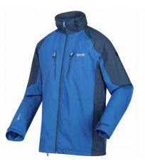 Pánska zateplená bunda Calderdale REGATTA