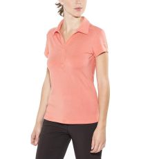 Dámske funkčné polo tričko XL1503-419 Columbia 