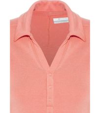 Dámske funkčné polo tričko XL1503-419 Columbia 