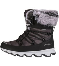 Dámska zimná obuv DERA ALPINE PRO