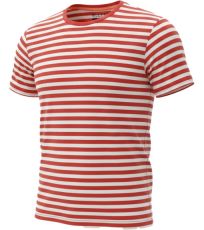 Pánske tričko Tee Blend