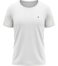 Dámske tričko CR-50236 Cross