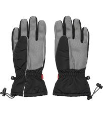 Unisex lyžiarske rukavice 68051 Helly Hansen 