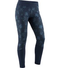 Dámske funkčné legíny WINDGATES Columbia