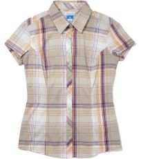 Dámska košeľa Diamond Lake Columbia