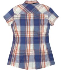 Dámska košeľa Diamond Lake Columbia 