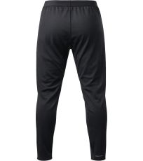 Pánske termo legíny MIDWEIGHT STRETCH Columbia 