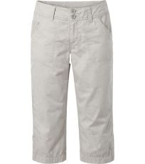 Dámske 3/4 nohavice HOLLY SPRINGS Columbia