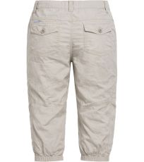 Dámske 3/4 nohavice HOLLY SPRINGS Columbia 