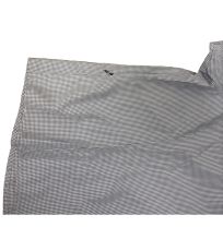 Dámska košeľa krátky rukáv SURVIV Columbia 