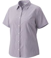 Dámska košeľa krátky rukáv SURVIV Columbia