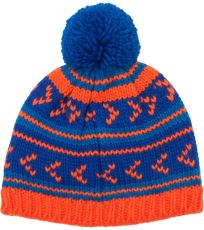 Detská čiapka DBC325 Dare 2B