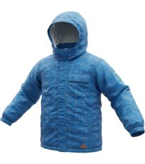 Detská lyžiarska bunda DKP056 Dare 2B