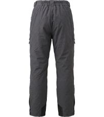 Pánske lyžiarske nohavice GEMINI Hi-Tec 