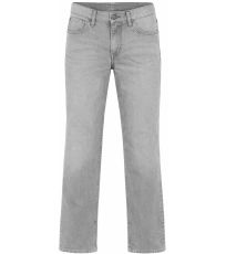 Pánske menčestrové nohavice L301-FA07 LEE