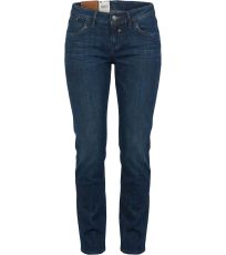 Dámske džínsy L326-LOLF LEE