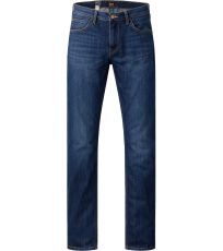 Pánske džínsy L702-CRSD LEE