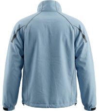 Dámska ľahká bunda LADY-HUDSON Hi-Tec 