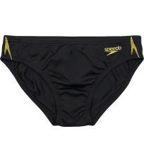 Pánske plavky klasické OKM0033 Speedo