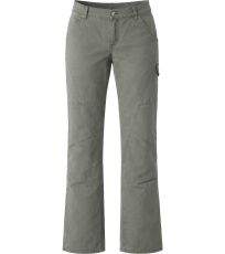 Dámske outdoorové nohavice TARUN Hi-Tec