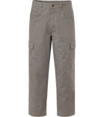 Pánske outdoorové nohavice OKM111 Hi-Tec