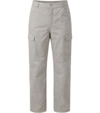 Pánske outdoorové nohavice OKM111 Hi-Tec