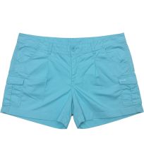 Dámske kraťasy t4l16-skdt003 4F