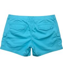 Dámske kraťasy t4l16-skdt003 4F 